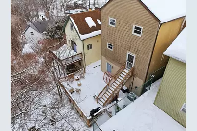 106 Logan St, Pittsburgh, PA 15209 - Photo 31
