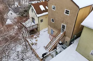 106 Logan St, Pittsburgh, PA 15209 - Photo 31