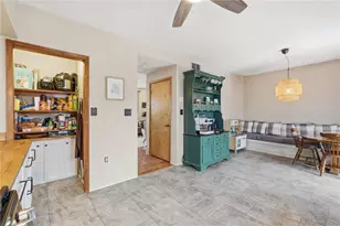 106 Logan St, Pittsburgh, PA 15209 - Photo 13