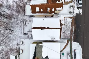 106 Logan St, Pittsburgh, PA 15209 - Photo 33