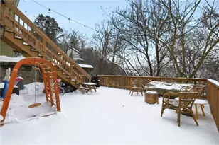 106 Logan St, Pittsburgh, PA 15209 - Photo 29