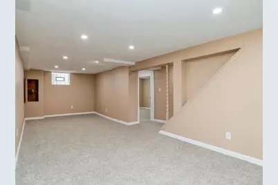 413 Bauman Ave, Baden, PA 15005 - Photo 19