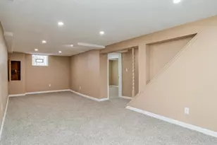 413 Bauman Ave, Baden, PA 15005 - Photo 19