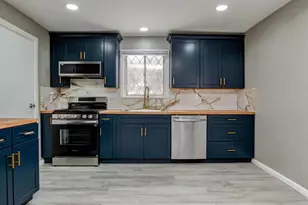 413 Bauman Ave, Baden, PA 15005 - Photo 9