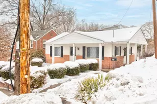 413 Bauman Ave, Baden, PA 15005 - Photo 21