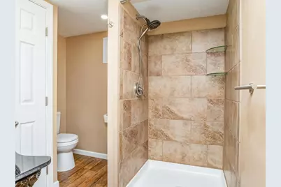 413 Bauman Ave, Baden, PA 15005 - Photo 23