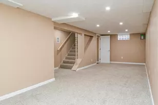 413 Bauman Ave, Baden, PA 15005 - Photo 21