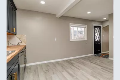 413 Bauman Ave, Baden, PA 15005 - Photo 11