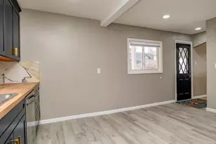 413 Bauman Ave, Baden, PA 15005 - Photo 11