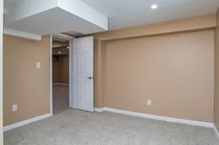 413 Bauman Ave, Baden, PA 15005 - Photo 17