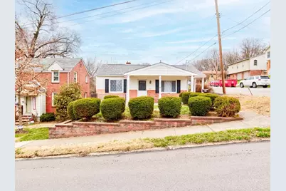 413 Bauman Ave, Baden, PA 15005 - Photo 25