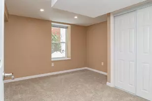 413 Bauman Ave, Baden, PA 15005 - Photo 19