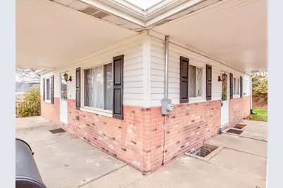 413 Bauman Ave, Baden, PA 15005 - Photo 27