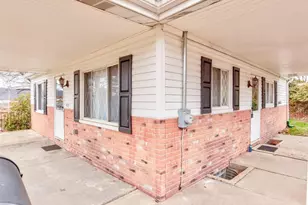 413 Bauman Ave, Baden, PA 15005 - Photo 27