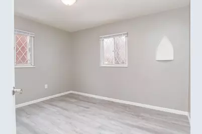 413 Bauman Ave, Baden, PA 15005 - Photo 15