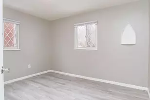 413 Bauman Ave, Baden, PA 15005 - Photo 15