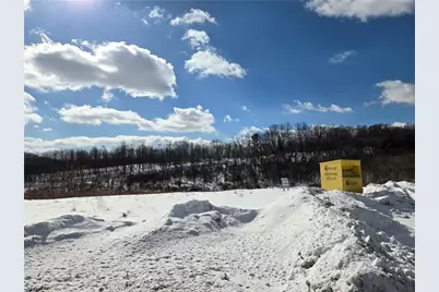 T-604 Frye Farm Rd, Unity Township, PA 15601 - Photo 3