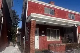 72 Harlem Ave, McKees Rocks, PA 15136 - Photo 1