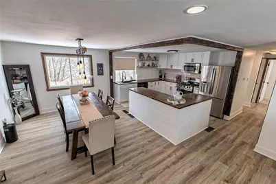 114 McMahon Dr, Penn Twp, PA 15665 - Photo 7