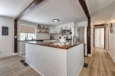 114 McMahon Dr, Penn Twp, PA 15665 - Photo 13