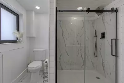 114 McMahon Dr, Penn Twp, PA 15665 - Photo 35