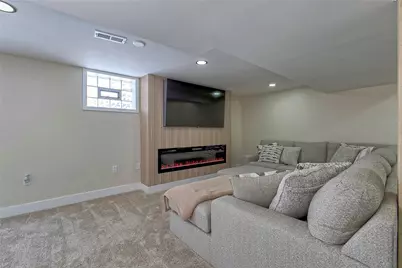 114 McMahon Dr, Penn Twp, PA 15665 - Photo 29