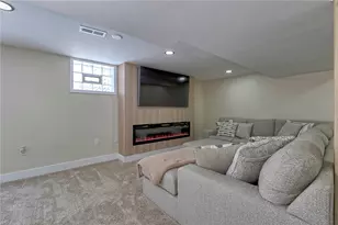 114 McMahon Dr, Penn Twp, PA 15665 - Photo 29