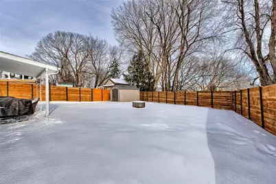 114 McMahon Dr, Penn Twp, PA 15665 - Photo 41