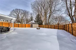 114 McMahon Dr, Penn Twp, PA 15665 - Photo 41