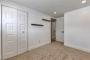 114 McMahon Dr, Penn Twp, PA 15665 - Photo 23