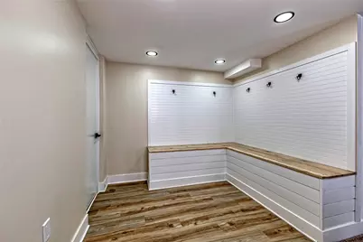 114 McMahon Dr, Penn Twp, PA 15665 - Photo 27