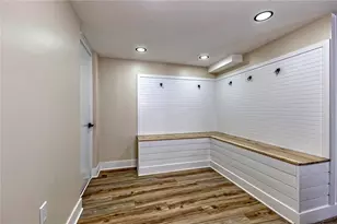 114 McMahon Dr, Penn Twp, PA 15665 - Photo 27