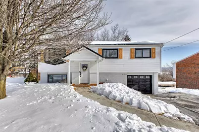 114 McMahon Dr, Penn Twp, PA 15665 - Photo 1