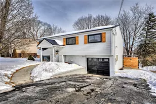 114 McMahon Dr, Penn Twp, PA 15665 - Photo 45