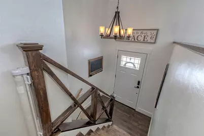 114 McMahon Dr, Penn Twp, PA 15665 - Photo 3