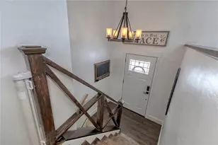 114 McMahon Dr, Penn Twp, PA 15665 - Photo 3