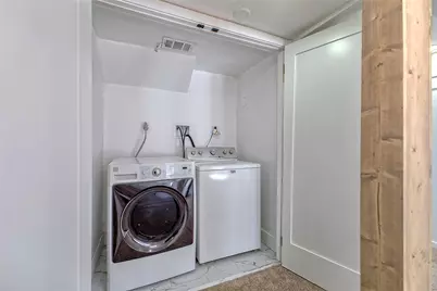 114 McMahon Dr, Penn Twp, PA 15665 - Photo 37