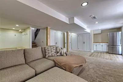 114 McMahon Dr, Penn Twp, PA 15665 - Photo 31