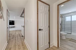 114 McMahon Dr, Penn Twp, PA 15665 - Photo 19