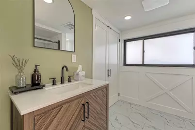 114 McMahon Dr, Penn Twp, PA 15665 - Photo 33