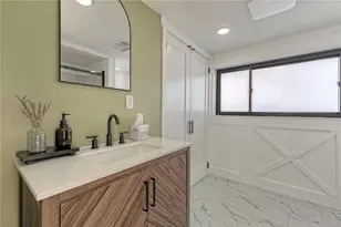 114 McMahon Dr, Penn Twp, PA 15665 - Photo 33