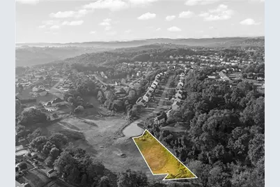 2220 Watchfield Dr, South Park, PA 15129 - Photo 1