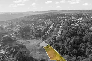 2220 Watchfield Dr, South Park, PA 15129 - Photo 1