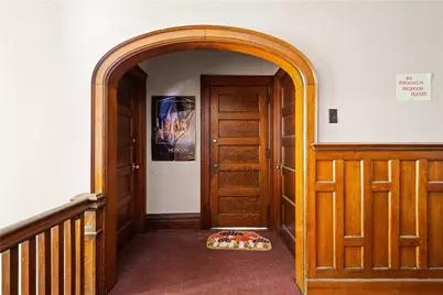 630 N Negley Avenue, Pittsburgh, PA 15206 - Photo 33