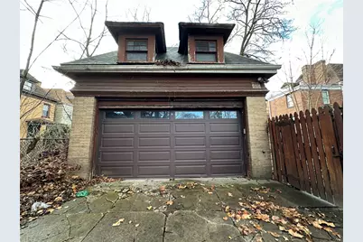 630 N Negley Avenue, Pittsburgh, PA 15206 - Photo 47