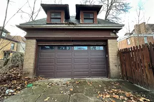 630 N Negley Ave, Pittsburgh, PA 15206 - Photo 47