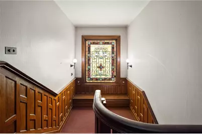 630 N Negley Avenue, Pittsburgh, PA 15206 - Photo 29
