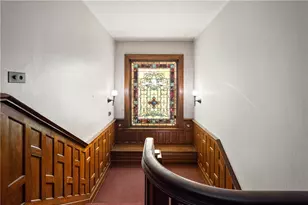 630 N Negley Ave, Pittsburgh, PA 15206 - Photo 29