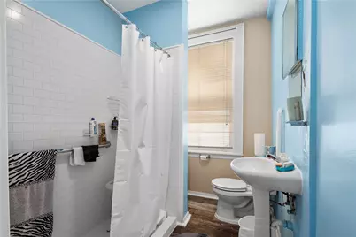 630 N Negley Avenue, Pittsburgh, PA 15206 - Photo 29