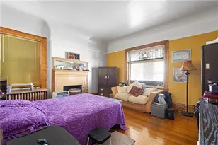 630 N Negley Ave, Pittsburgh, PA 15206 - Photo 27